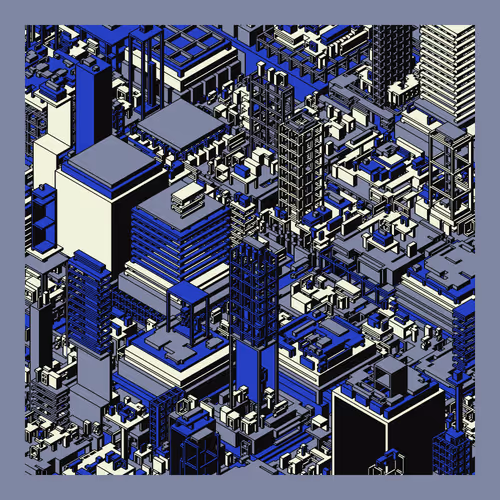 Plasticity By P4stoboy