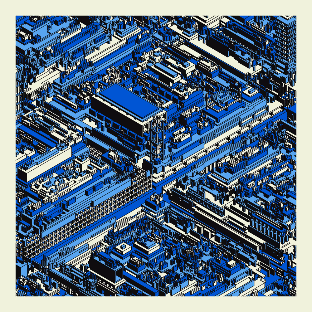 Plasticity #551