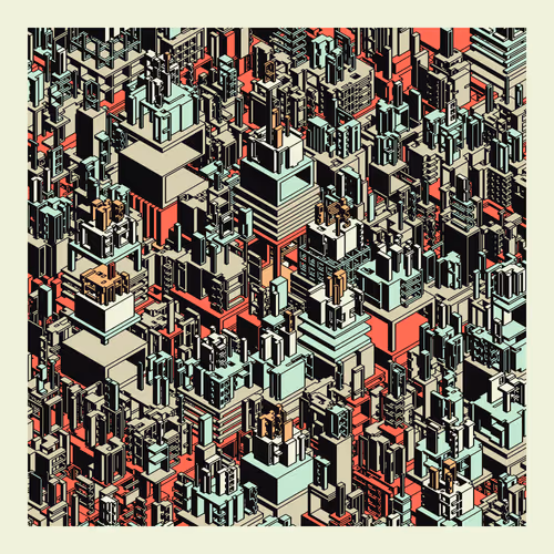 Plasticity By P4stoboy