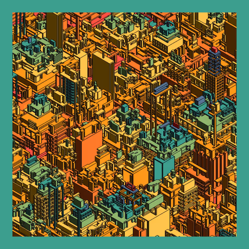 Plasticity By P4stoboy