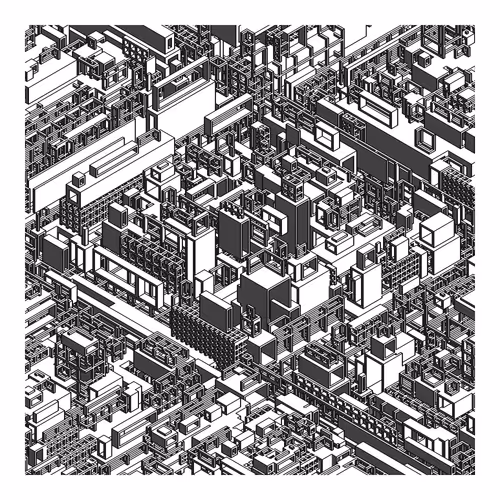 Plasticity #376