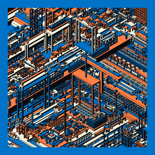 Plasticity By P4stoboy