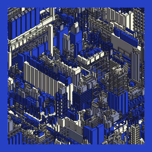 Plasticity By P4stoboy