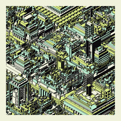 Plasticity By P4stoboy