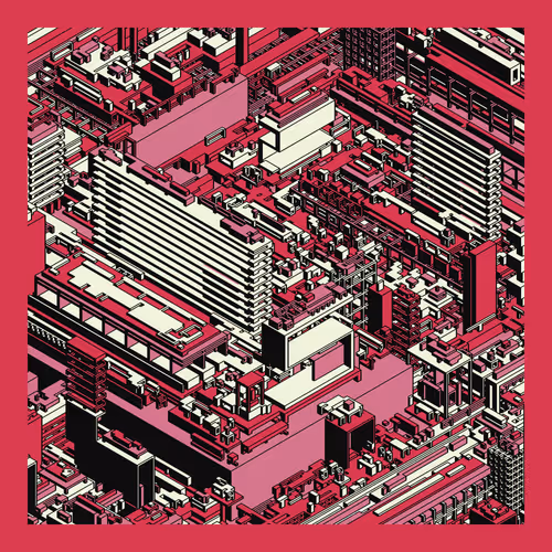 Plasticity By P4stoboy