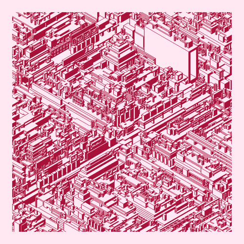 Plasticity By P4stoboy