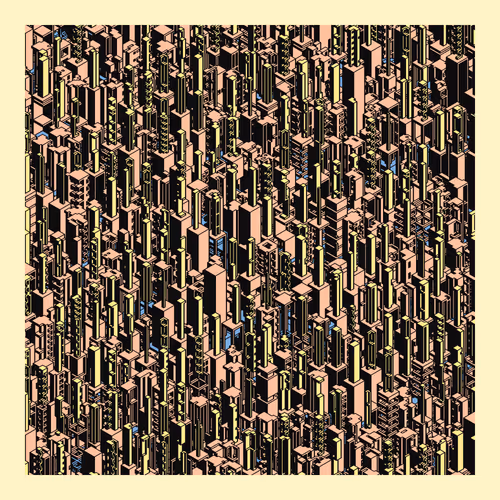 Plasticity By P4stoboy