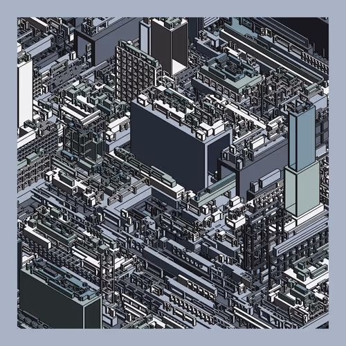 Plasticity By P4stoboy