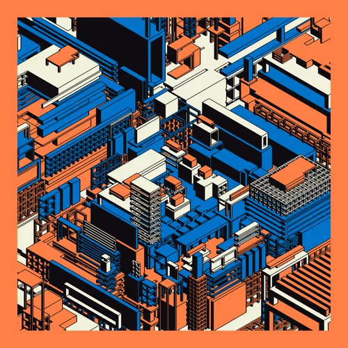 Plasticity #465