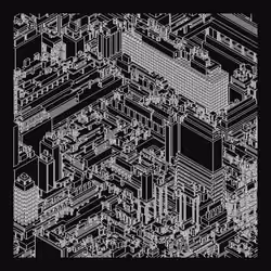 Plasticity #134