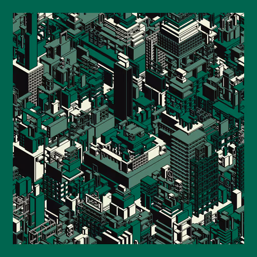 Plasticity By P4stoboy