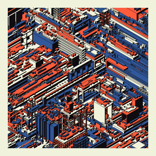 Plasticity By P4stoboy