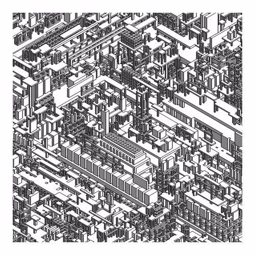 Plasticity By P4stoboy