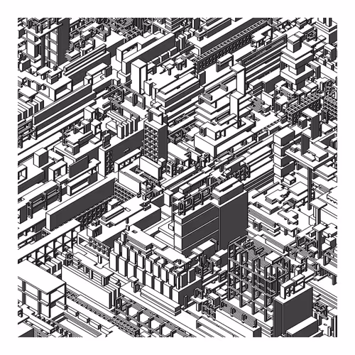 Plasticity By P4stoboy