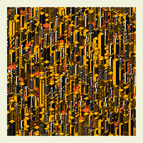 Plasticity By P4stoboy