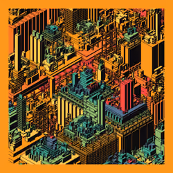 Plasticity #467