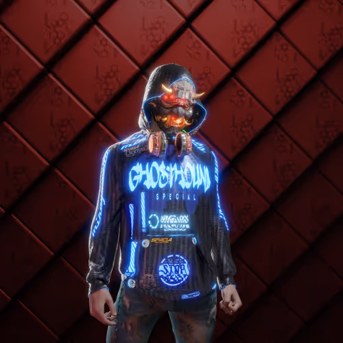 Unknown 2099