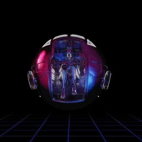 Unknown 2099