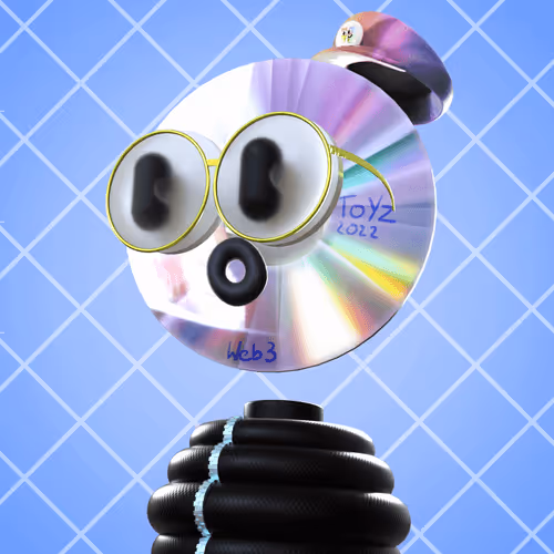 Item #438 Media