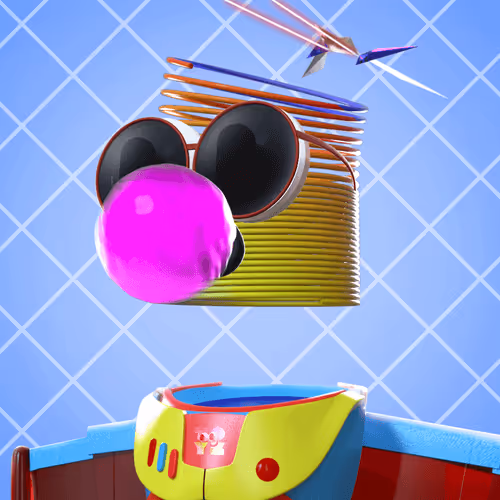 Toyz #198