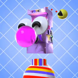 Toyz #65