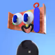 554