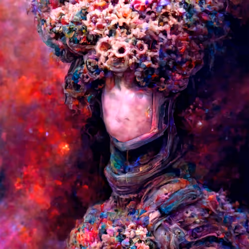 Chthonic Demigods