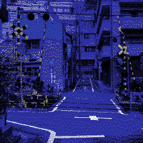 Item #10 Media
