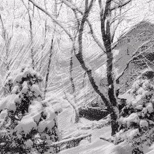 Kikillo Magic Places