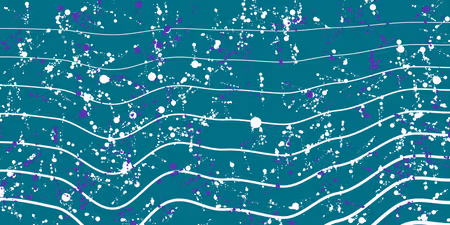 Processed Art Manifest