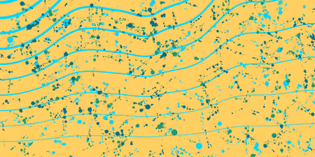 Processed Art Manifest