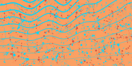 Processed Art Manifest