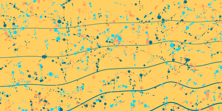 Processed Art Manifest