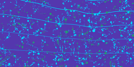 Processed Art Manifest