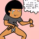 202