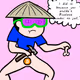 730