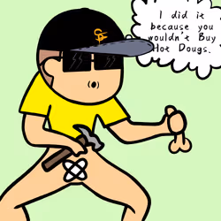 502