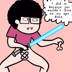 687