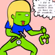 748