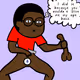 736