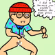 381