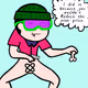892