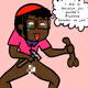 182