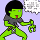 880