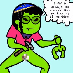 140