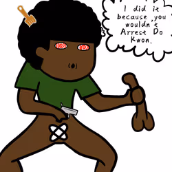 128