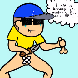 577