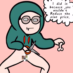 291