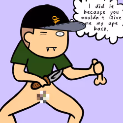 478