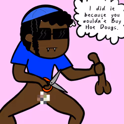 550